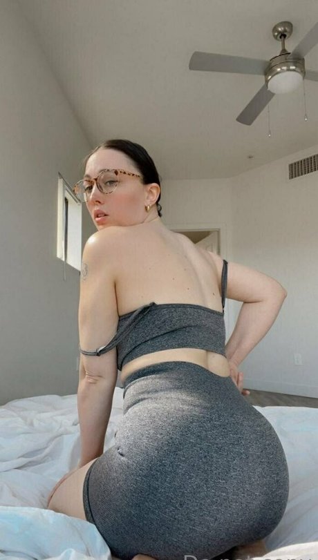 naked amateur onlyfans art naked gallery