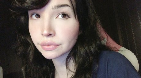 ArianaAngels pornstar art images