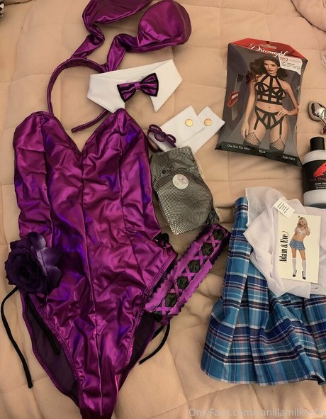 dripping wet pussy onlyfans art xxx pictures