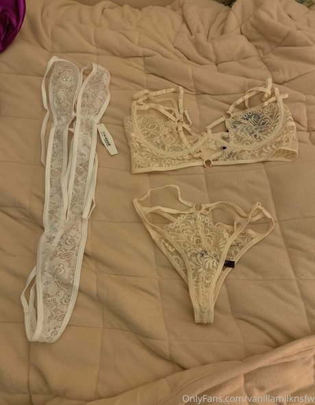 beautiful feet onlyfans sexy xxx images