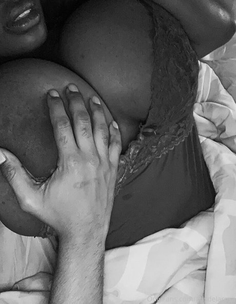 xris delarosa pretty star pic