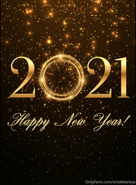 xris delarosa pornstar adult gallery