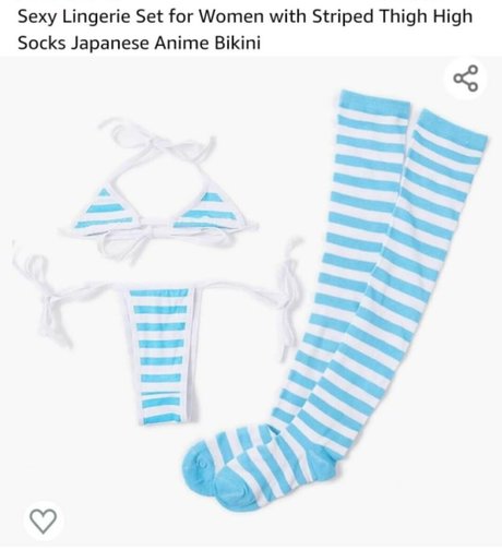 feedee onlyfans free nude pics