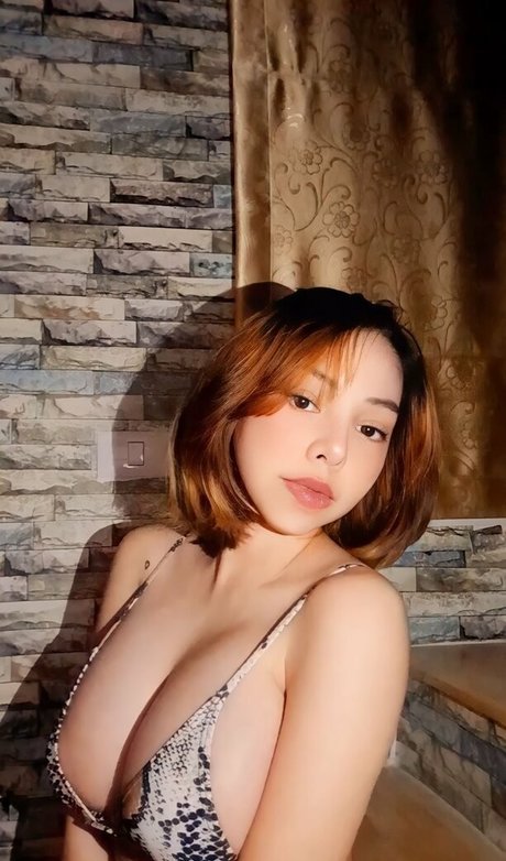 babyoiler pornstar naked pictures