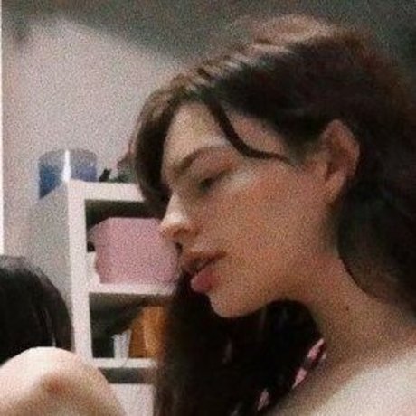 Simple Sprout pornstar pretty pics