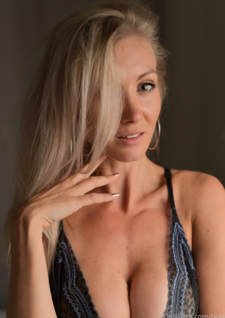 Jessica Edstrom nudes pornstar image