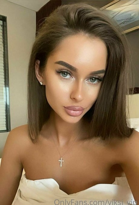 Viksi vip perfect pornstar galleries