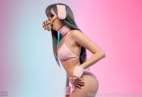 2024 top onlyfans hot xxx pics