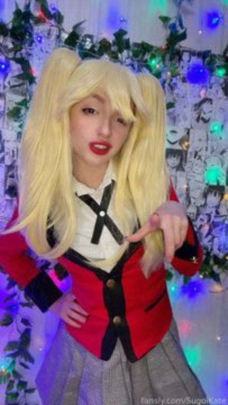 shemale masturbation onlyfans art porn gallery