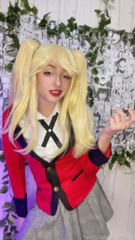 crossfit onlyfans pornographic pics