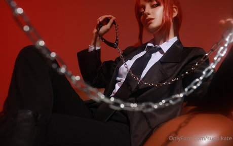 asian cheerleader onlyfans sexy photos