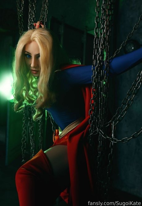 titjob onlyfans art xxx picture