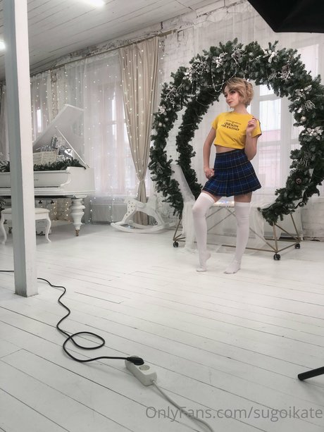 female midget onlyfans hot xxx pictures