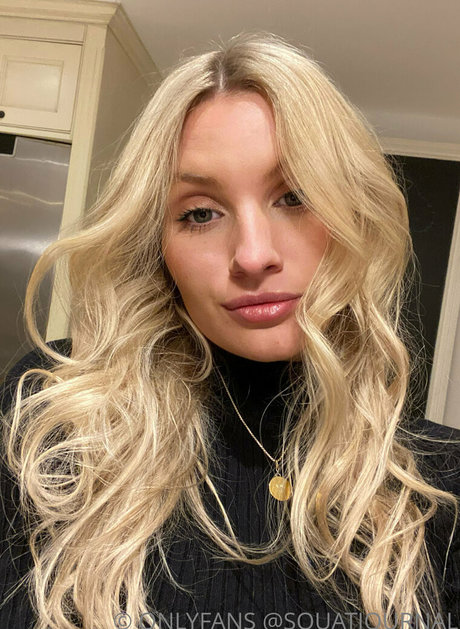 squatjournal pornstar beautiful pics