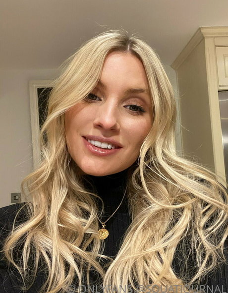 squatjournal pornstar sex pictures