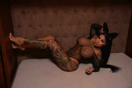 Andjela Vestica xxx star photos