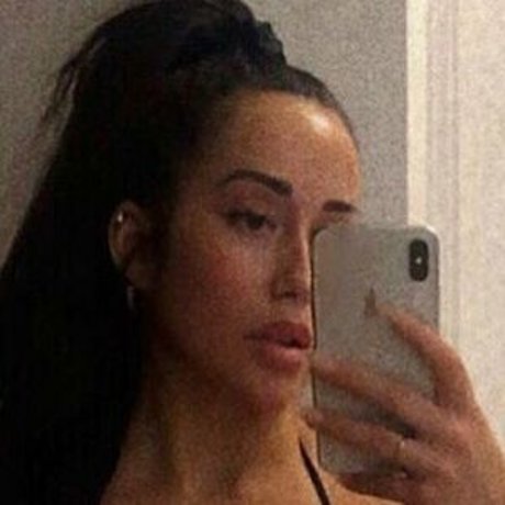 alex sandra c best actress img