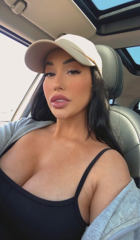 alex sandra c nice pornstar img