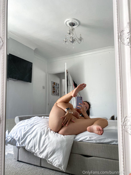 Bunnyrosex porn star gallery