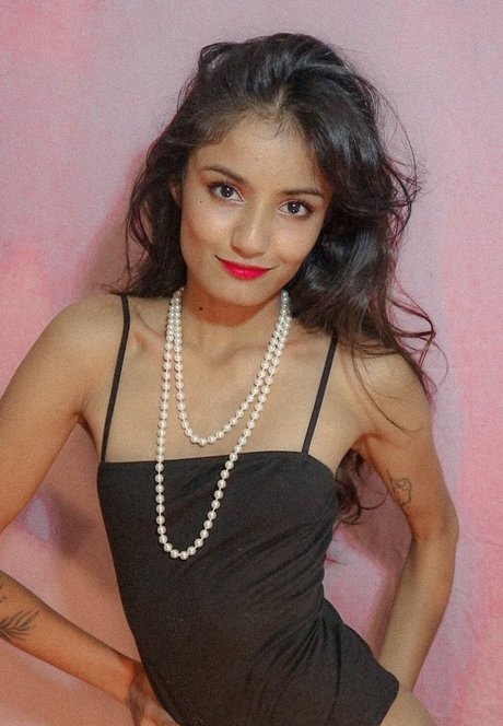 kitty wife onlyfans hot photos