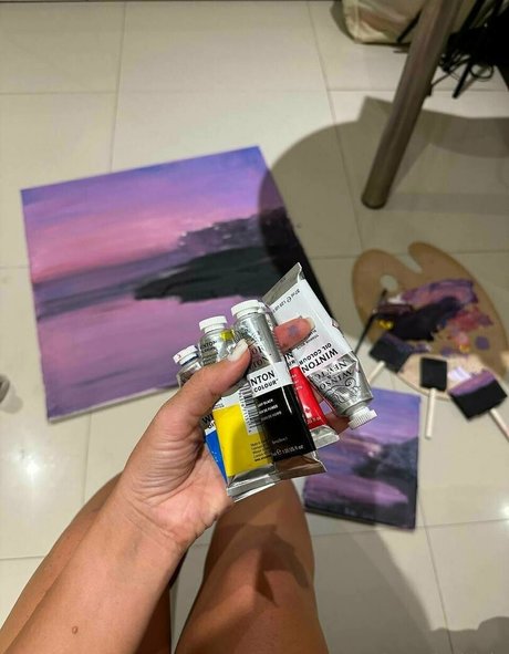 batty red hair porn actress pics