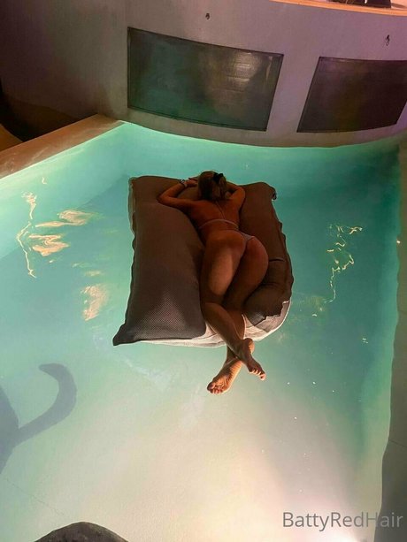 beach nude onlyfans beautiful xxx images