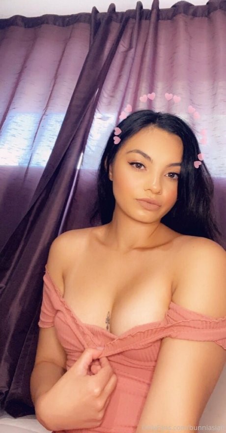 bunniasian star hd image