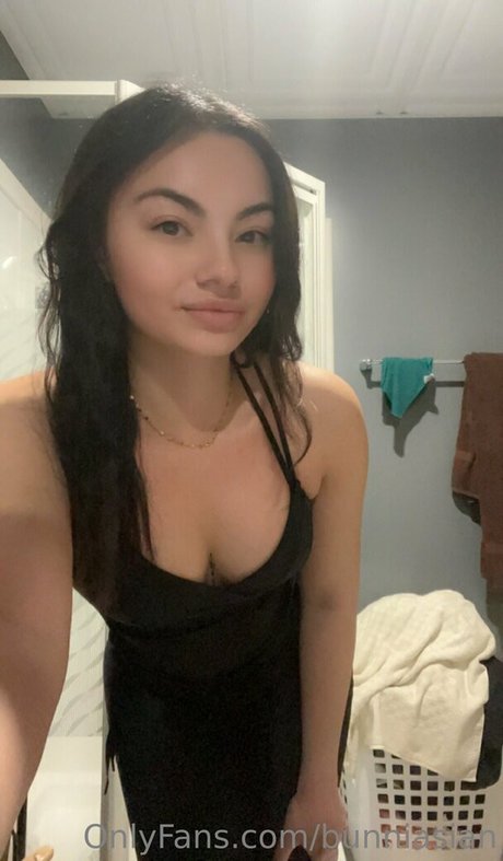 bunniasian best model img