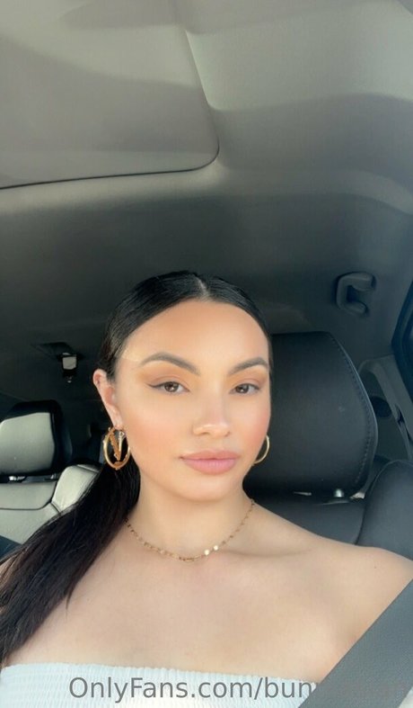 bunniasian pornstar erotic galleries