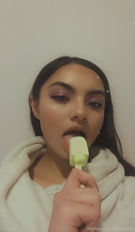 bunniasian star beautiful pictures