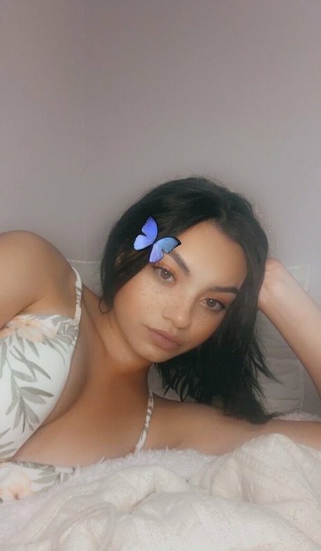 bunniasian pornographic actress picture