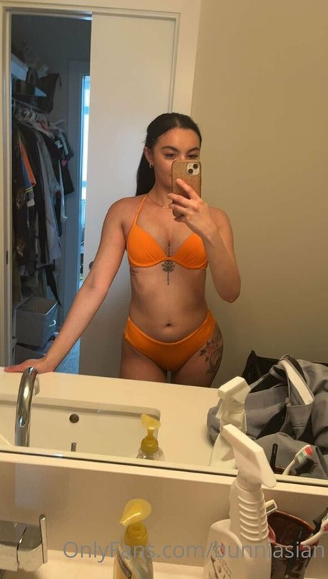 bunniasian sex pornstar img
