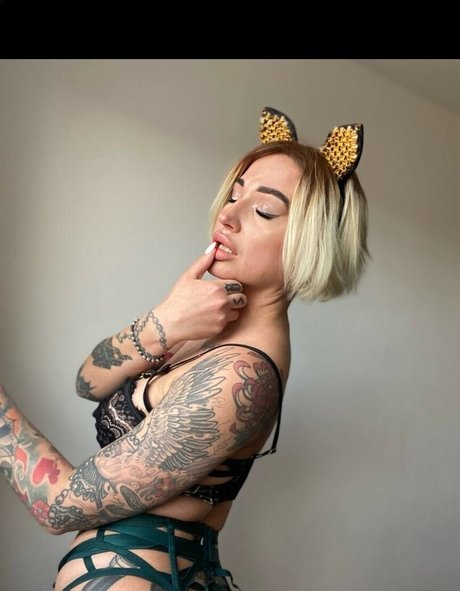 bambi latte star hd archive