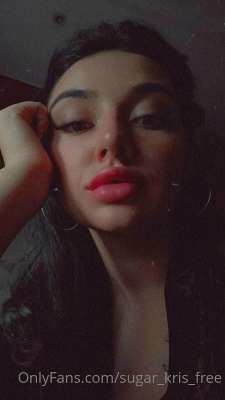 Yummy Nut pornstar pretty photos