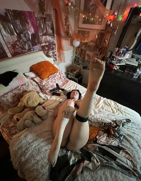 nuttingforthelord beautiful actress galleries