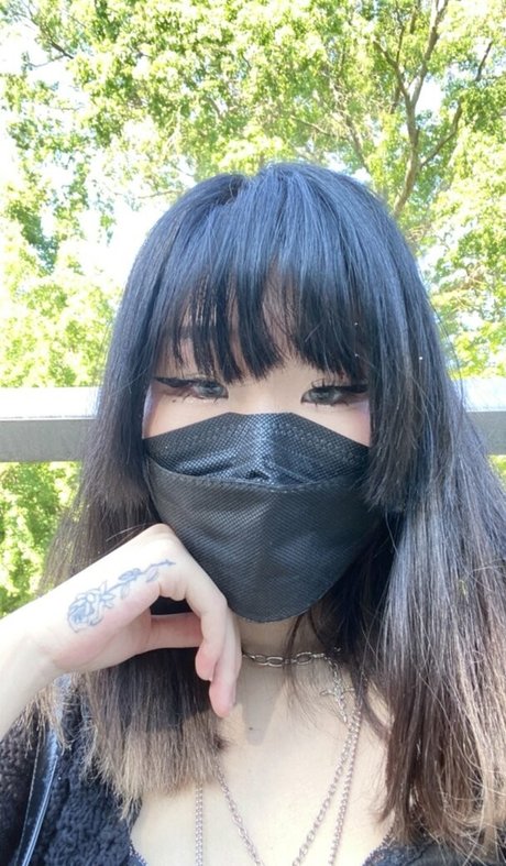 nabipilled naked star photo