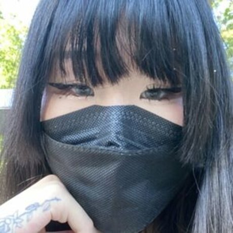 nabipilled model hot picture