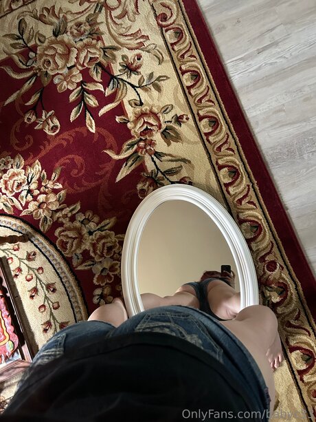 babyc33 star perfect galleries