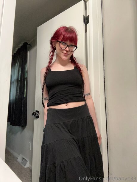 babyc33 erotic star pics