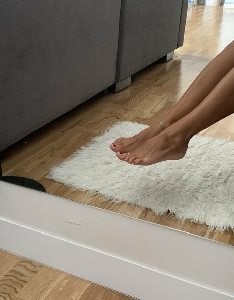 Baby Yona Profile pic