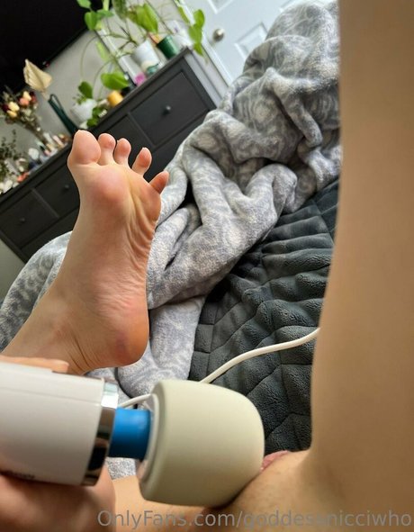 Goddess Nicci pretty pornstar images