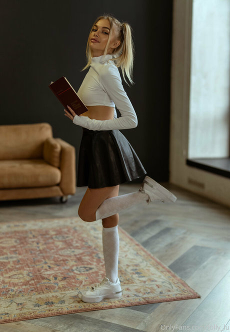 jeans ass onlyfans beautiful naked img