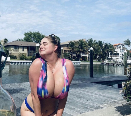 sexy teen onlyfans beautiful porn gallery