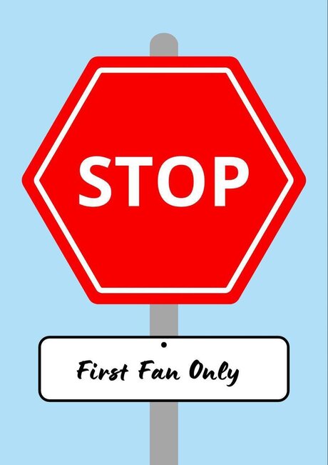 cumshot facial onlyfans best images