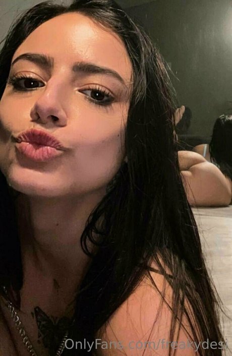 short hair onlyfans naked image