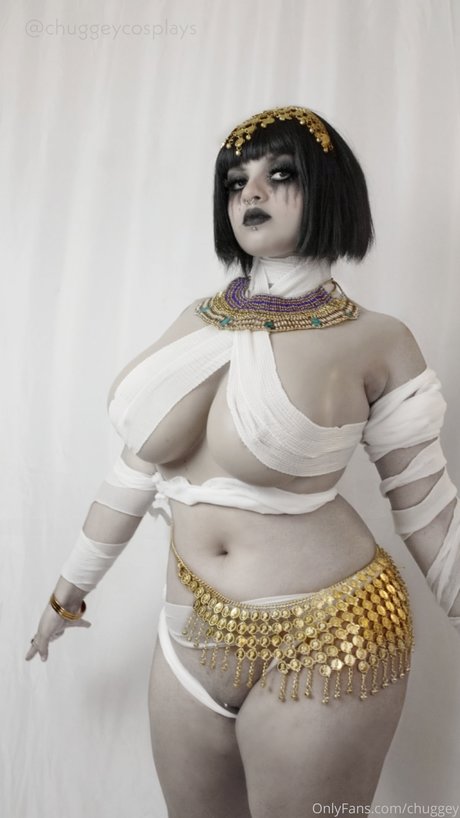 milf amateur onlyfans free nude photos