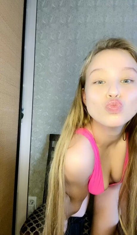 euphoria best actress picture