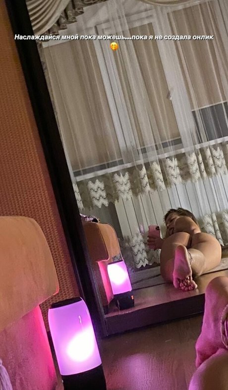 euphoria beautiful pornstar images