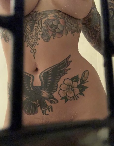 amateur latina onlyfans hot porn pic