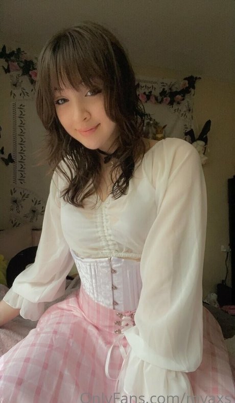 sexting onlyfans beautiful nude images